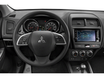 2021 Mitsubishi Outlander Sport 2.0 S 2WD