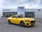 2024 Ford Mustang EcoBoost Premium Premium
