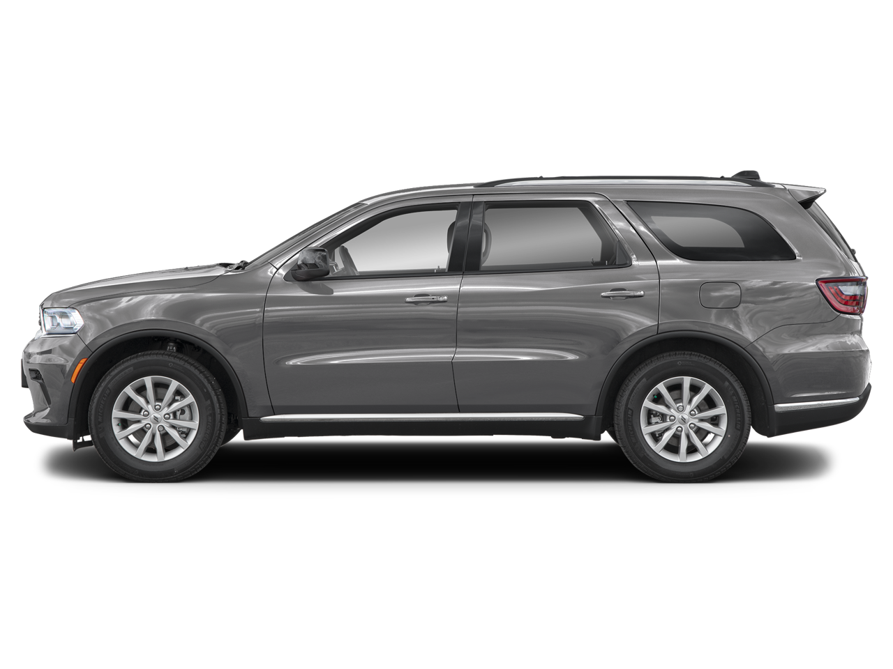 2026 Dodge Durango DURANGO GT RWD