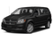 2019 Dodge Grand Caravan SE Plus