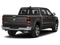 2020 RAM 1500 Laramie Crew Cab 4x4 5'7' Box