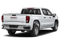 2022 GMC Sierra 1500 4WD Crew Cab Short Box Pro