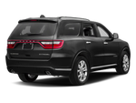 2017 Dodge Durango Citadel