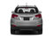 2015 Hyundai Tucson SE Sport Utility 4D