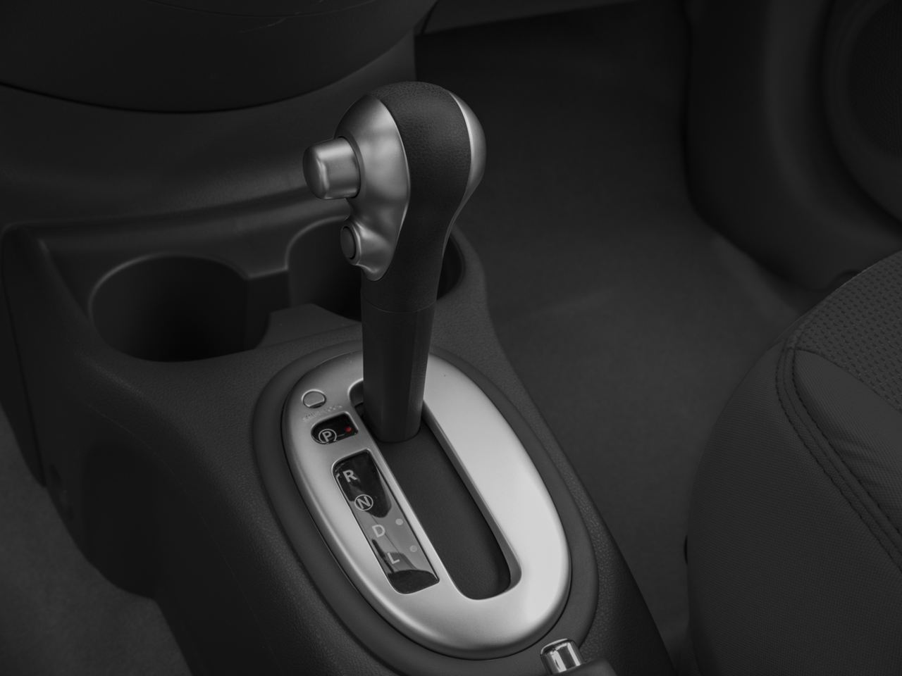 2017 Nissan Versa SV