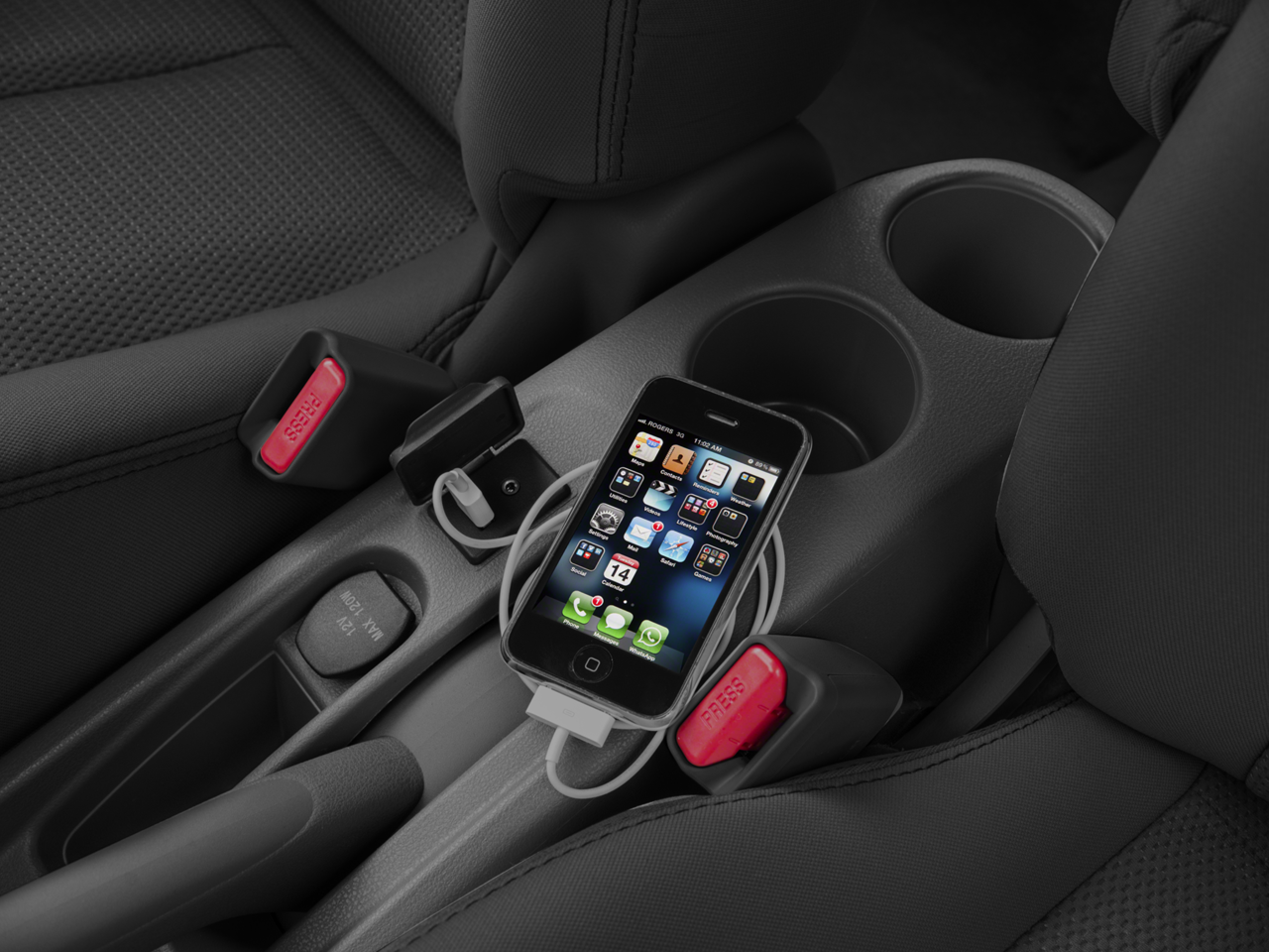 2017 Nissan Versa SV