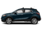 2020 Buick Encore AWD Essence