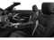 2020 Chevrolet Camaro 1LT