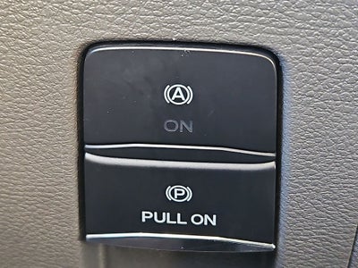 2022 Ford Transit Wagon XLT