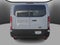 2022 Ford Transit Wagon XLT