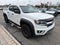 2020 Chevrolet Colorado 2WD Work Truck