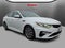 2020 Kia Optima EX Premium