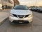 2017 Nissan Rogue Sport SL