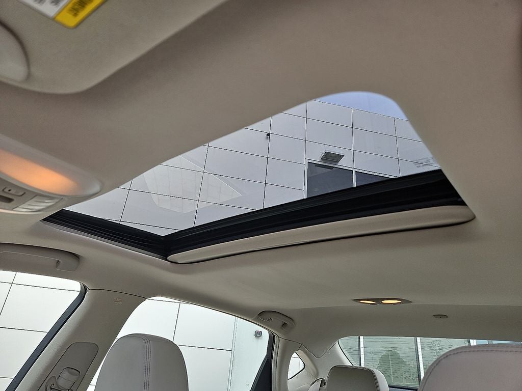 2015 INFINITI Q70L 3.7X (A7)