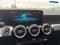 2020 Mercedes-Benz GLB 250 4MATIC®