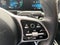 2020 Mercedes-Benz GLB 250 4MATIC®