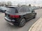 2020 Mercedes-Benz GLB 250 4MATIC®
