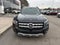 2020 Mercedes-Benz GLB 250 4MATIC®