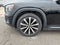 2020 Mercedes-Benz GLB 250 4MATIC®