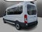 2025 Ford Transit Wagon XL