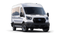 2025 Ford Transit Wagon XL