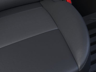 2025 Ford Transit Wagon XL