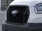 2025 Ford Transit Wagon XL