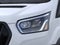 2025 Ford Transit Wagon XL