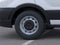2025 Ford Transit Wagon XL