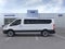 2025 Ford Transit Wagon XL