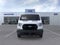 2025 Ford Transit Wagon XL