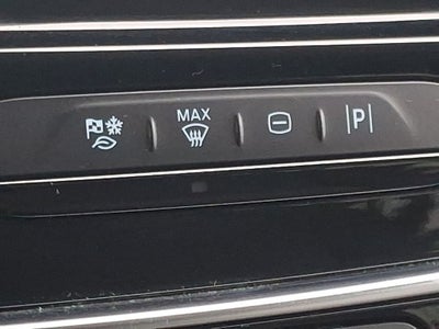 2023 Ford Transit Wagon XLT