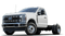 2025 Ford F-350 XLT