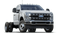2025 Ford F-350 XLT