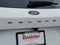 2025 Ford Escape ST-Line Elite