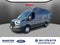 2024 Ford Transit Van Base w/9,950 lb. GVWR