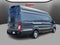 2024 Ford Transit Van Base w/9,950 lb. GVWR