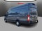 2024 Ford Transit Van Base w/9,950 lb. GVWR