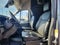 2024 Ford Transit Van Base w/9,950 lb. GVWR