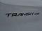 2025 Ford Transit Van Base