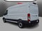 2025 Ford Transit Van Base