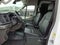 2025 Ford Transit Van Base