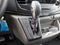 2025 Ford Transit Van Base