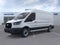 2025 Ford Transit Van Base