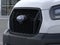 2025 Ford Transit Van Base