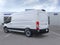 2025 Ford Transit Van Base