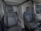 2025 Ford Transit Van Base