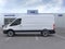 2025 Ford Transit Van Base