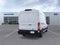 2025 Ford Transit Van Base