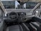 2025 Ford Transit Van Base